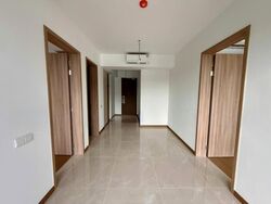 The Botany At Dairy Farm (D23), Condominium #556413631